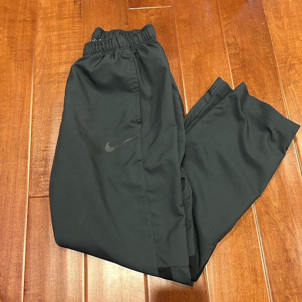 Vintage Nike Sweatpants
